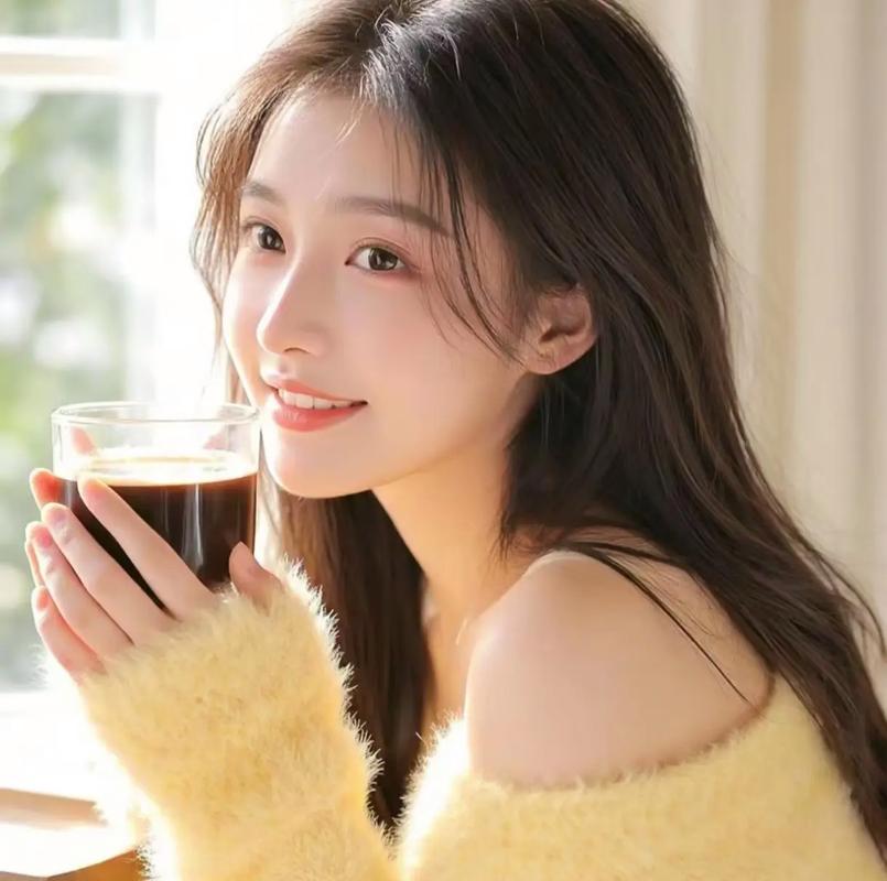 2025第二十届世界杯国际标准舞公开赛在深圳举行