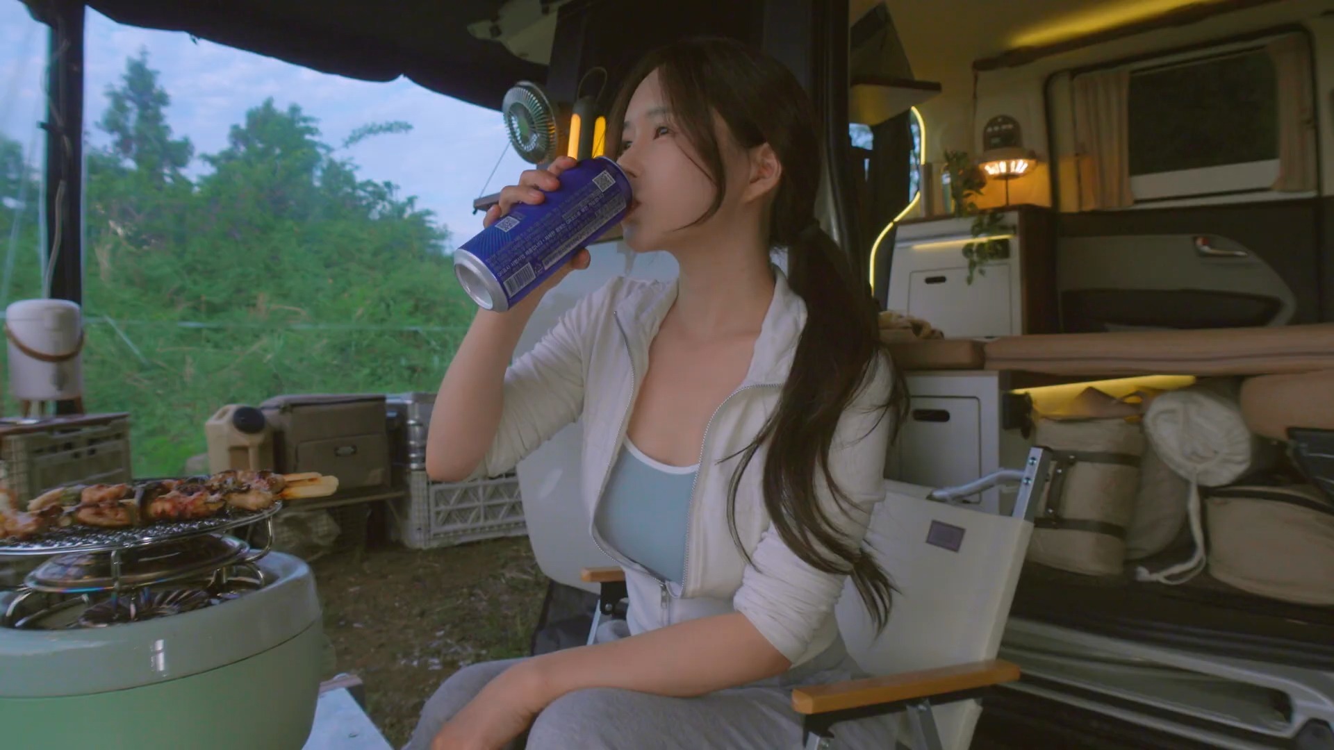 华尔街银行高管忧心关税影响：美国经济可能恶化